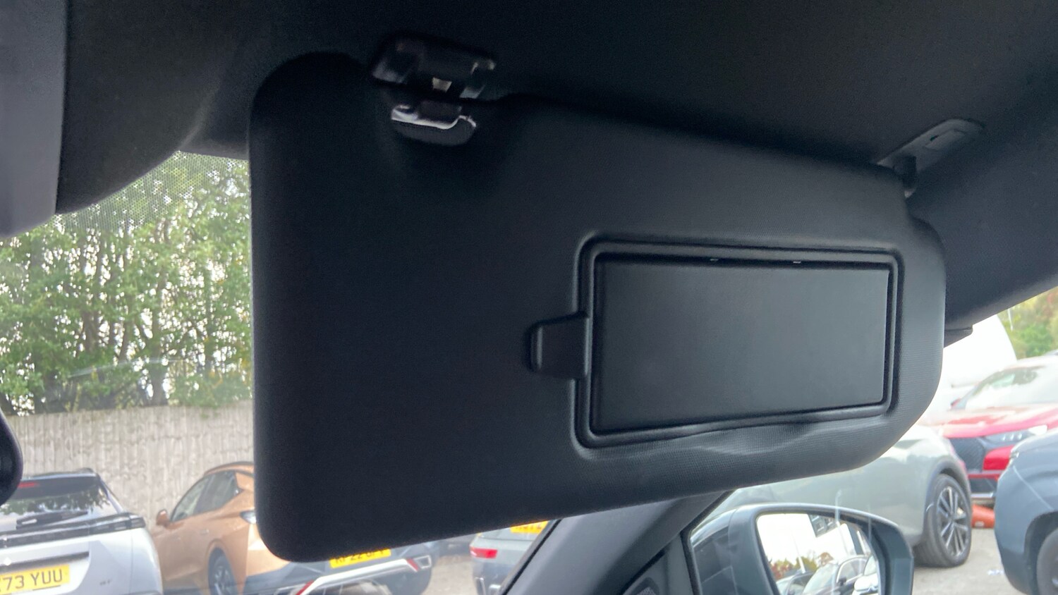 Used Peugeot 3008 2024 for sale - 76061541: Photo 38