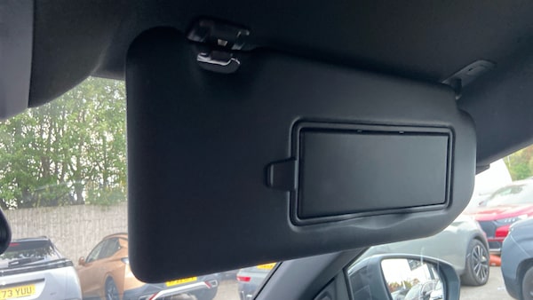 Used Peugeot 3008 2024 for sale - 76061541: Photo 38