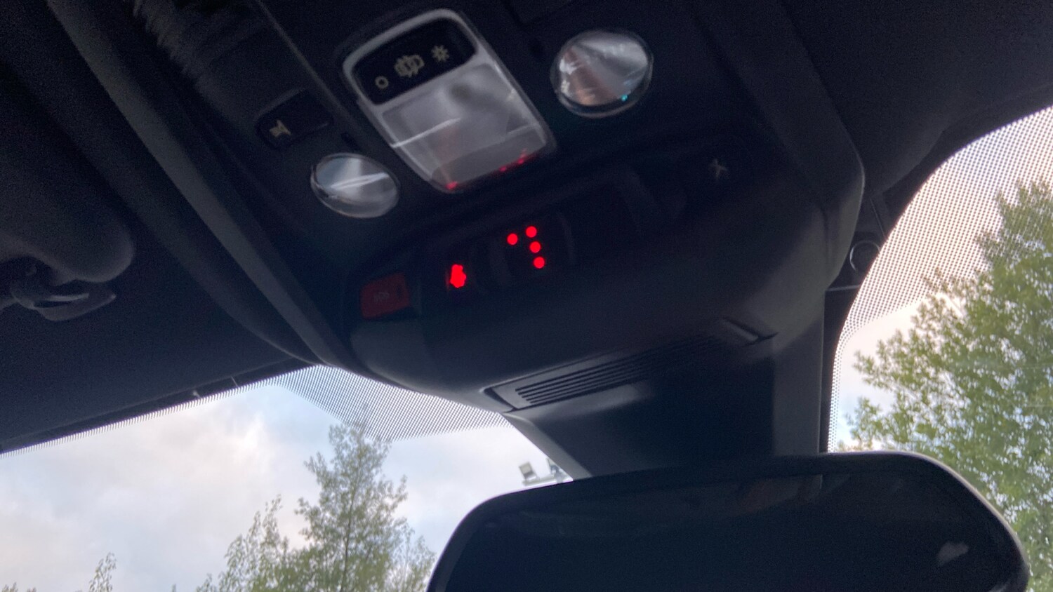 Used Peugeot 3008 2024 for sale - 76061541: Photo 39