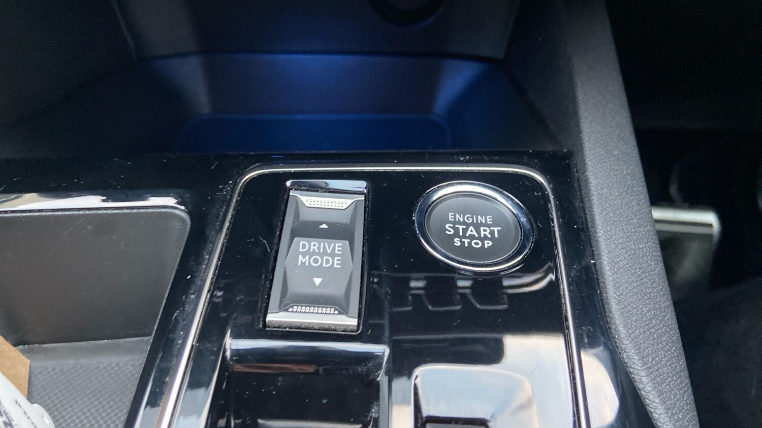 Used Peugeot 3008 2024 for sale - 76061541: Photo 40