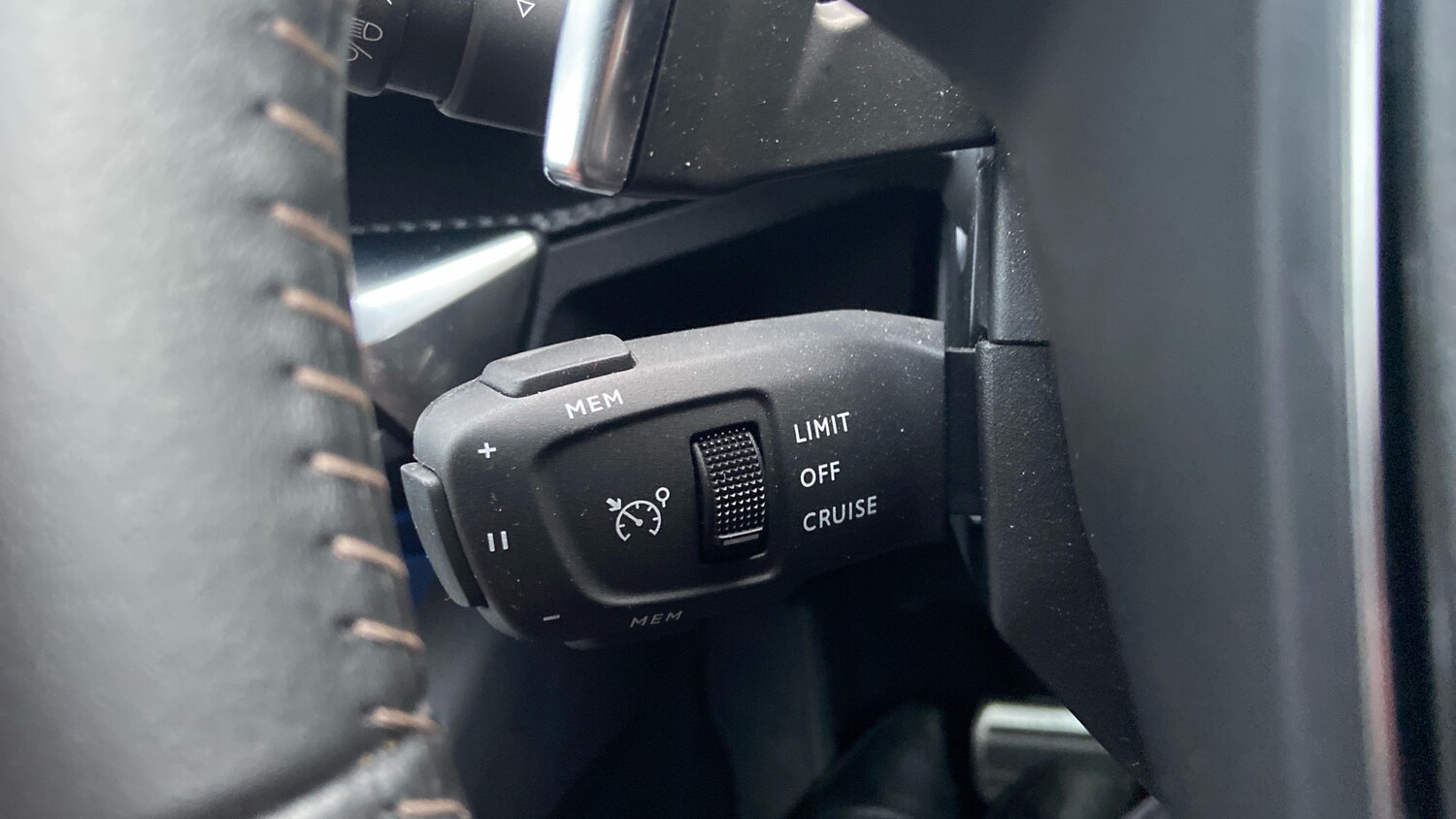 Used Peugeot 3008 2024 for sale - 76061541: Photo 53