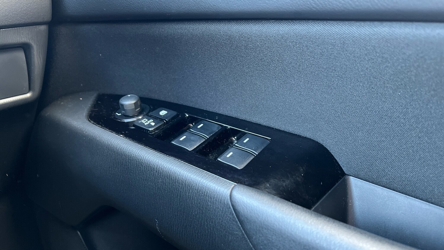 Used Mazda CX-5 2024 for sale - 78059007: Photo 22