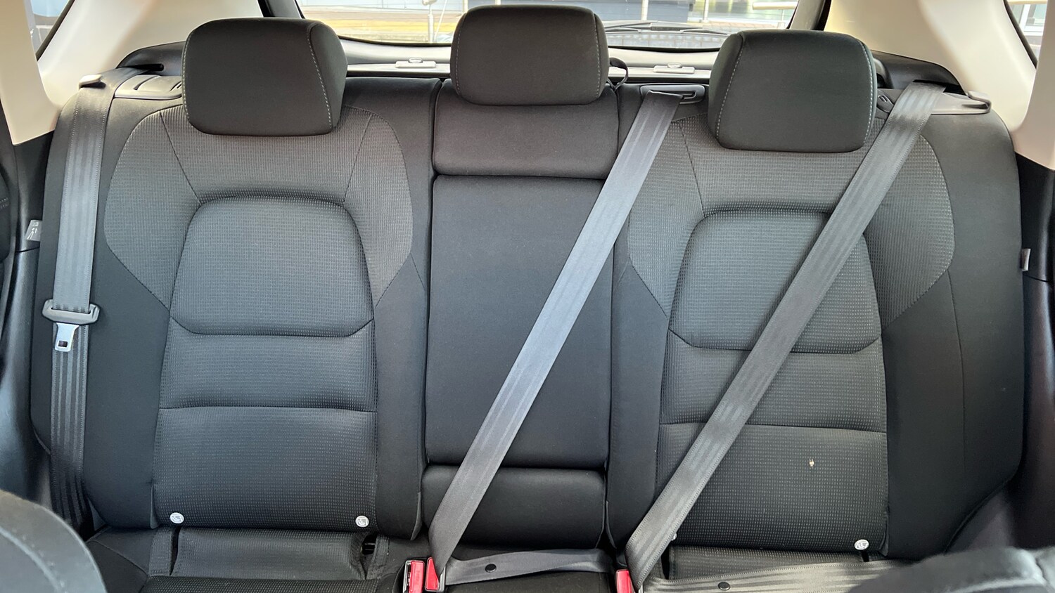 Used Mazda CX-5 2024 for sale - 78059007: Photo 25