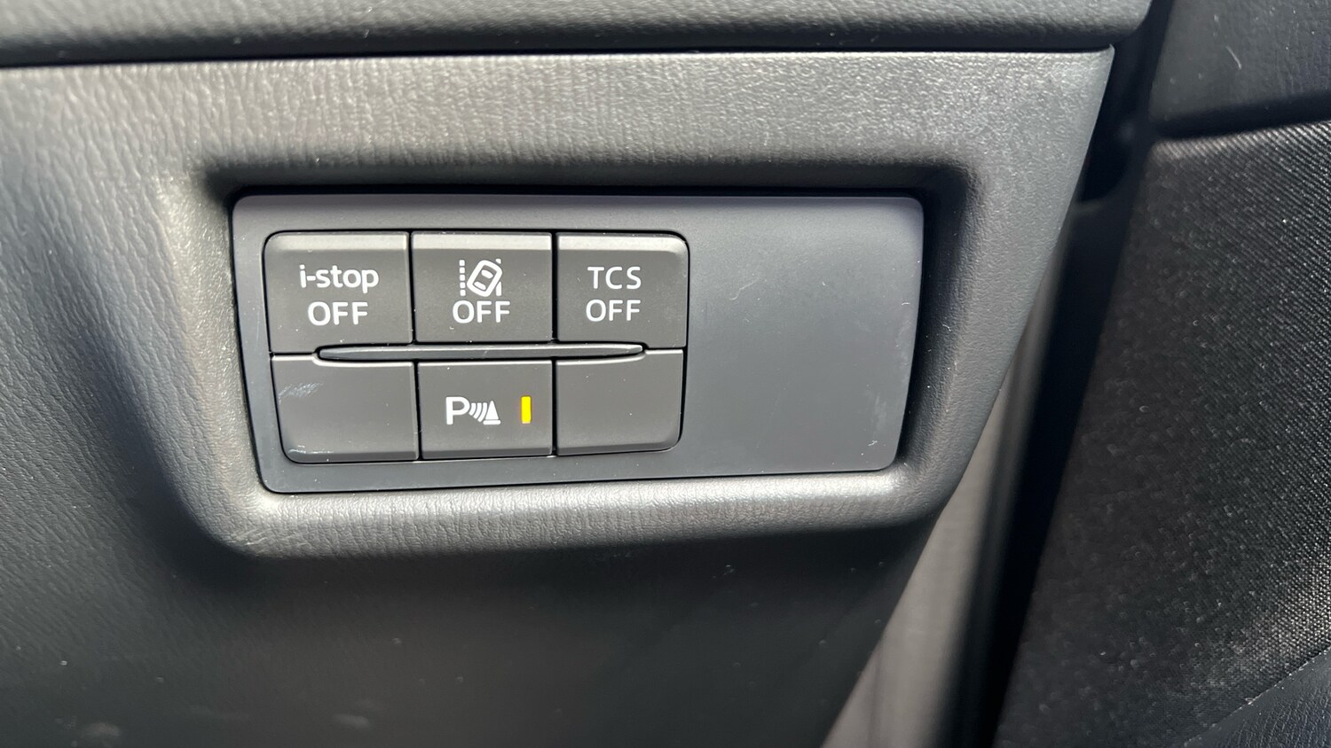 Used Mazda CX-5 2024 for sale - 78059007: Photo 27