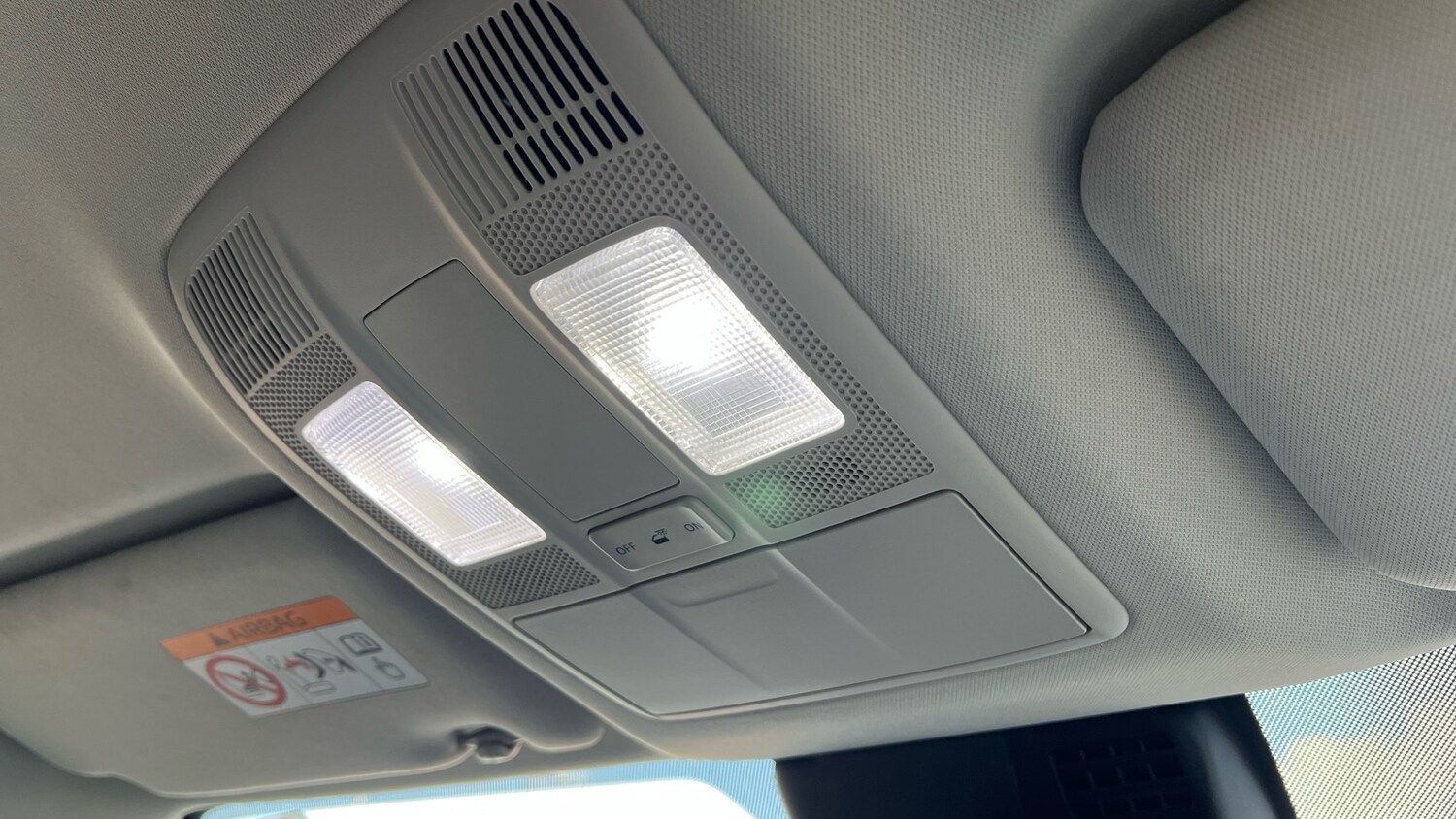 Used Mazda CX-5 2024 for sale - 78059007: Photo 28