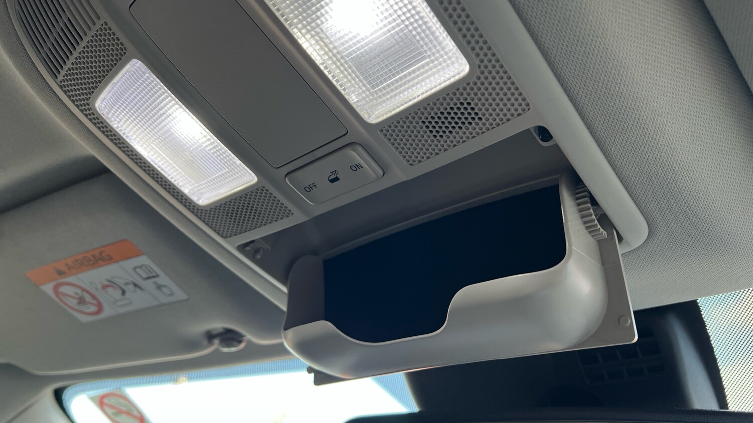 Used Mazda CX-5 2024 for sale - 78059007: Photo 29