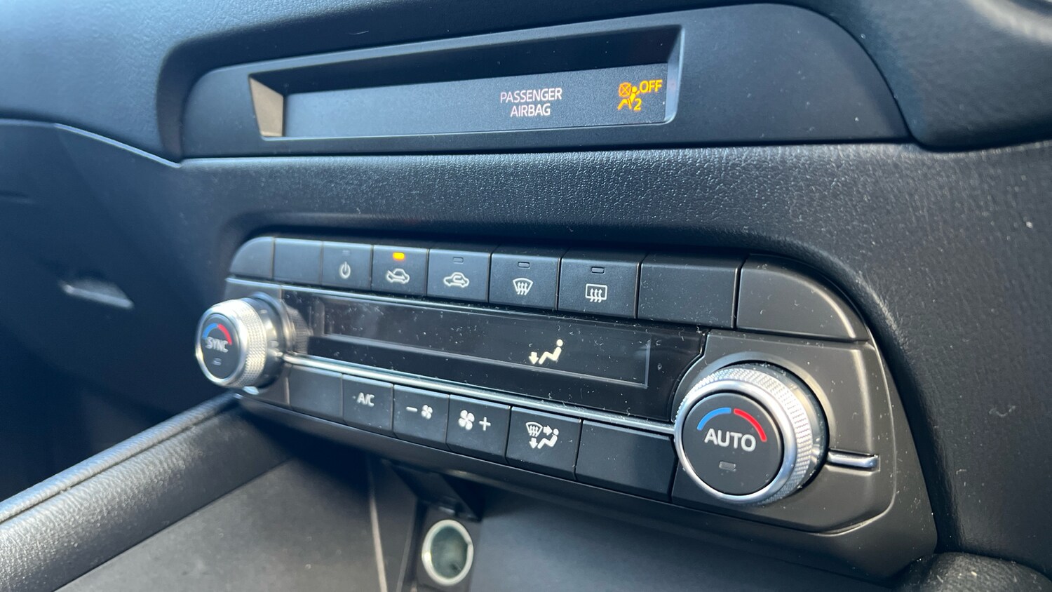 Used Mazda CX-5 2024 for sale - 78059007: Photo 30