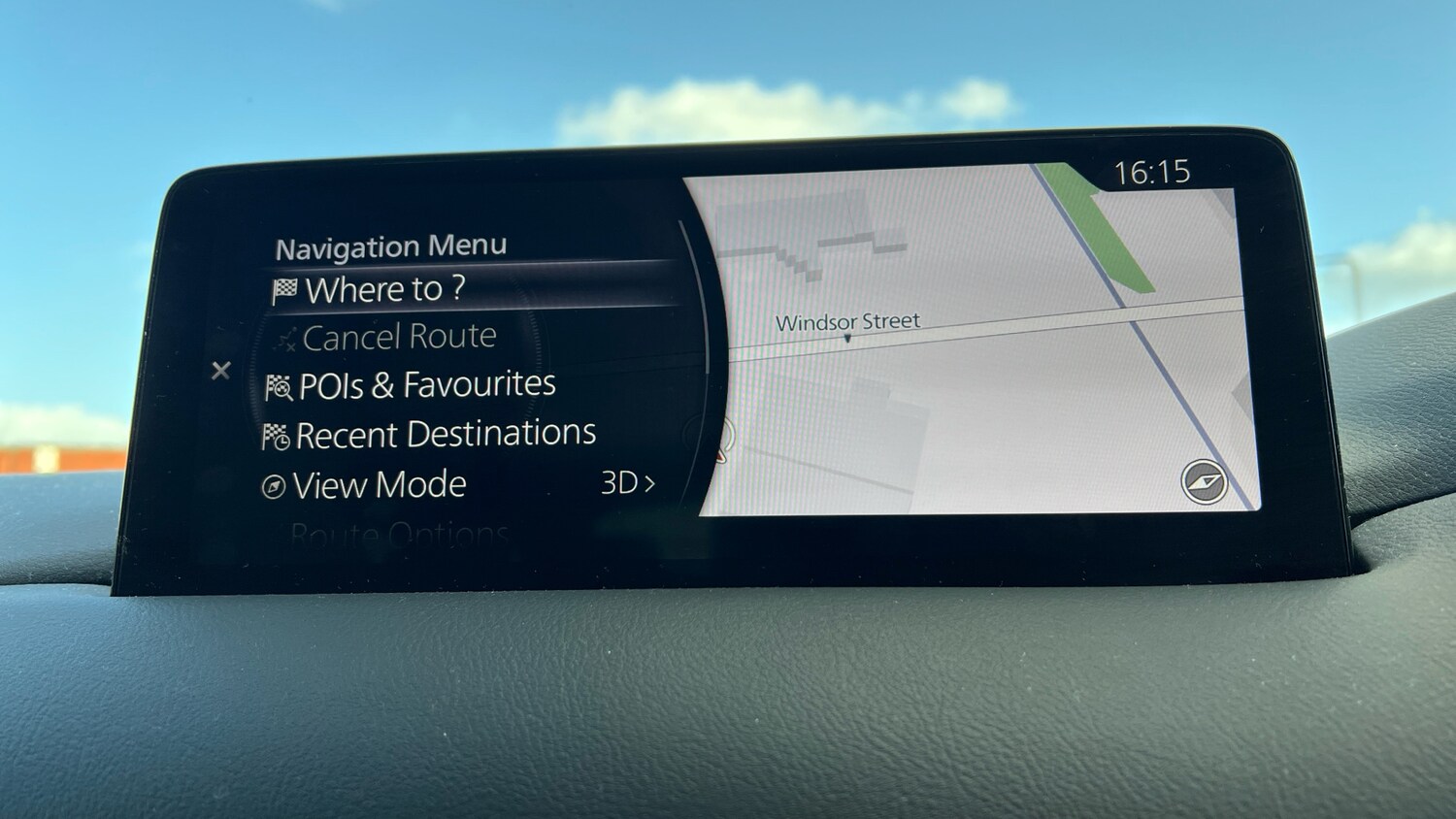 Used Mazda CX-5 2024 for sale - 78059007: Photo 31