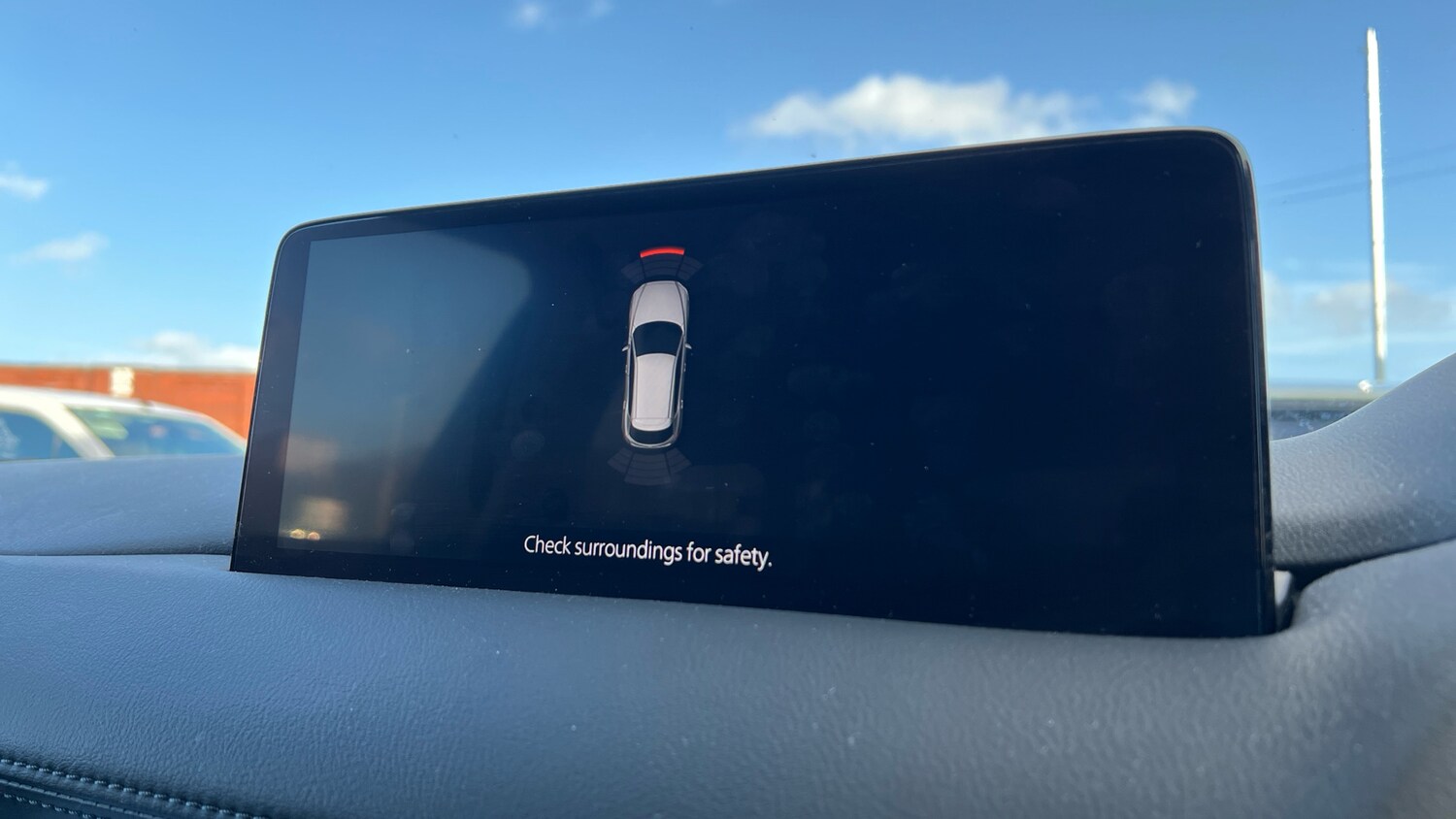 Used Mazda CX-5 2024 for sale - 78059007: Photo 32