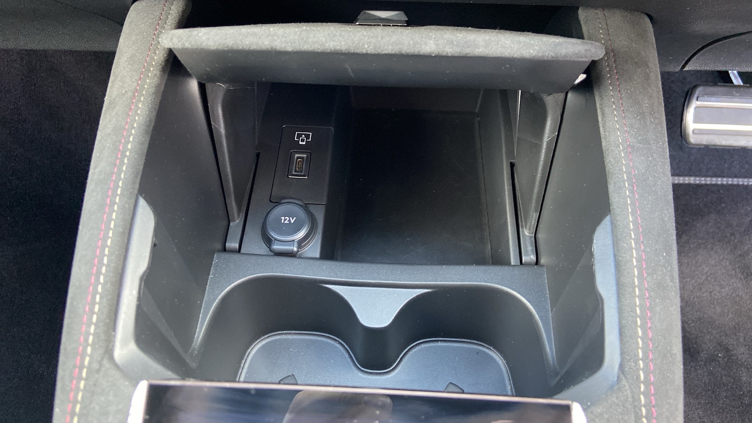 Vehicle 35
