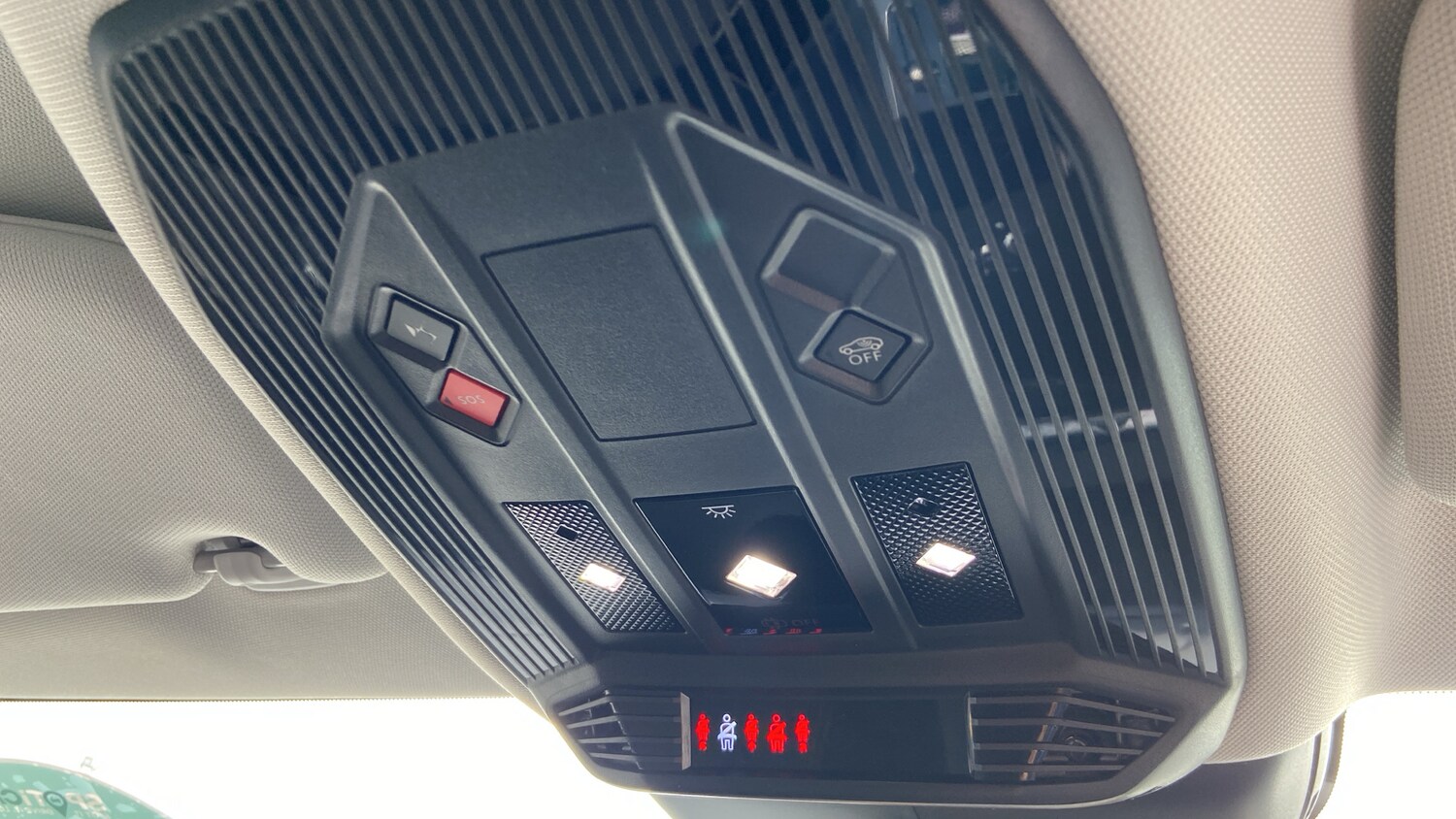 Vehicle 39