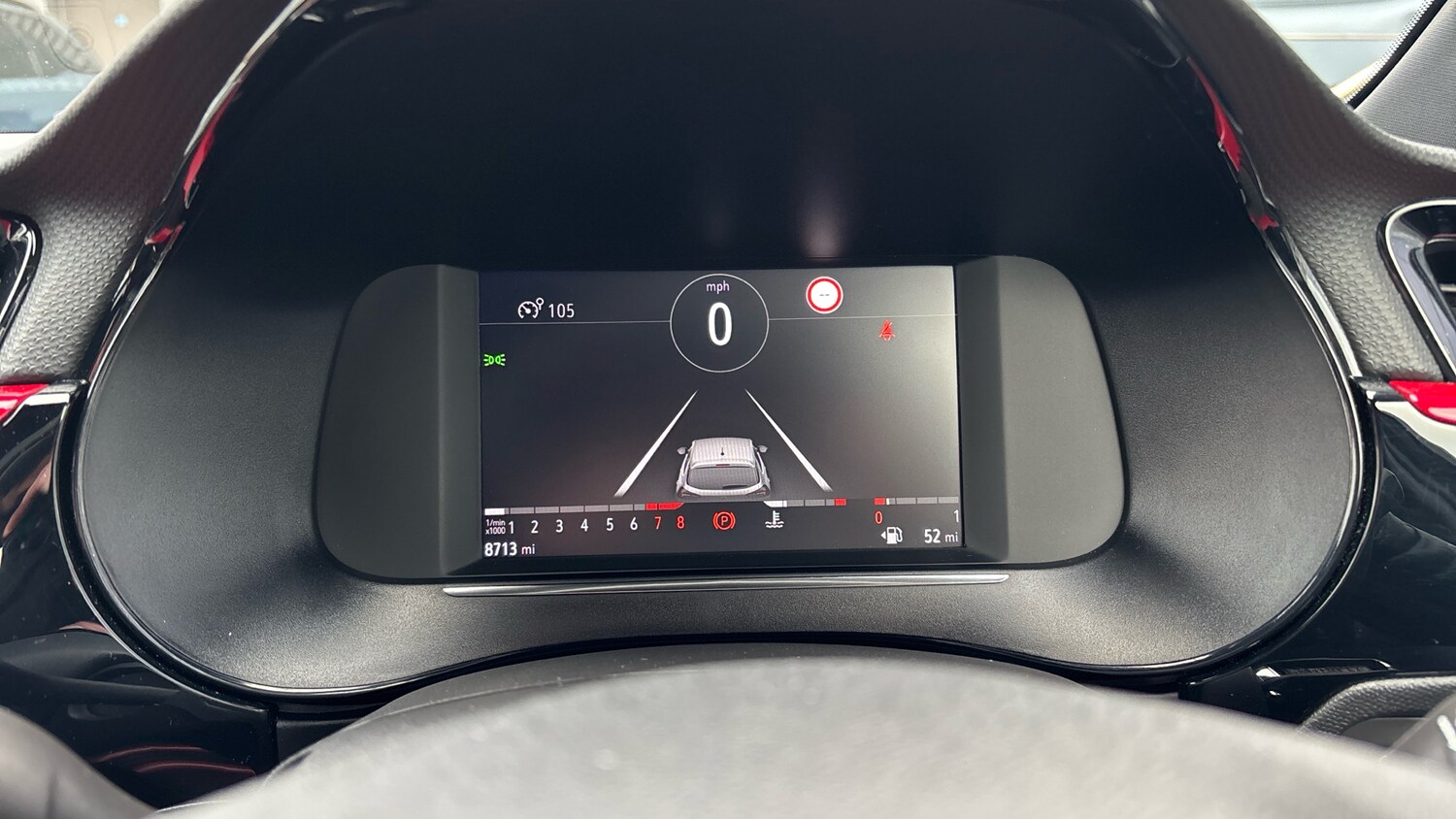 Used Vauxhall Corsa 2023 for sale - 77511947: Photo 13