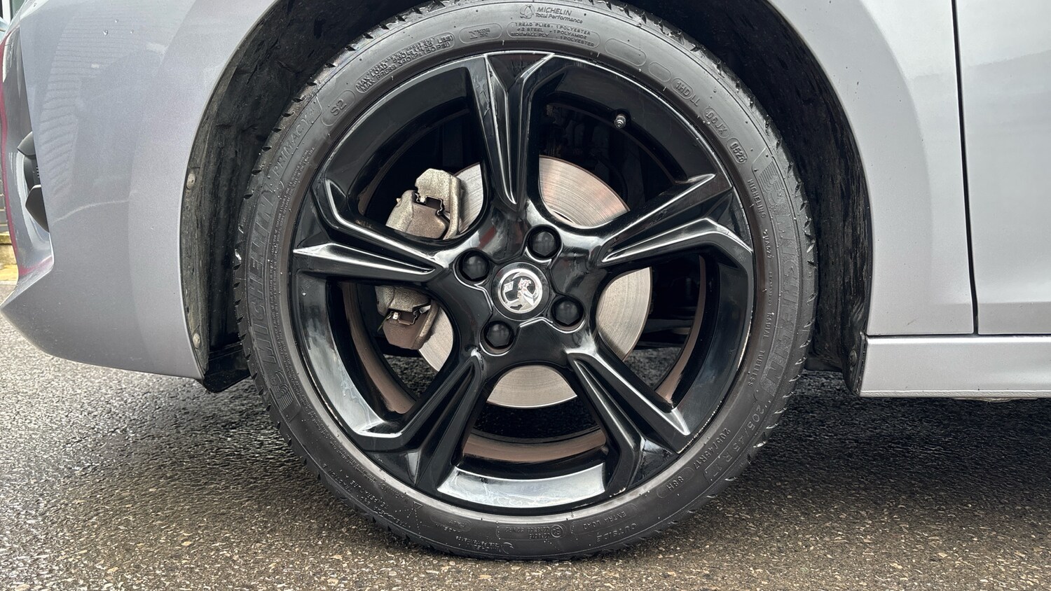 Used Vauxhall Corsa 2023 for sale - 77511947: Photo 14