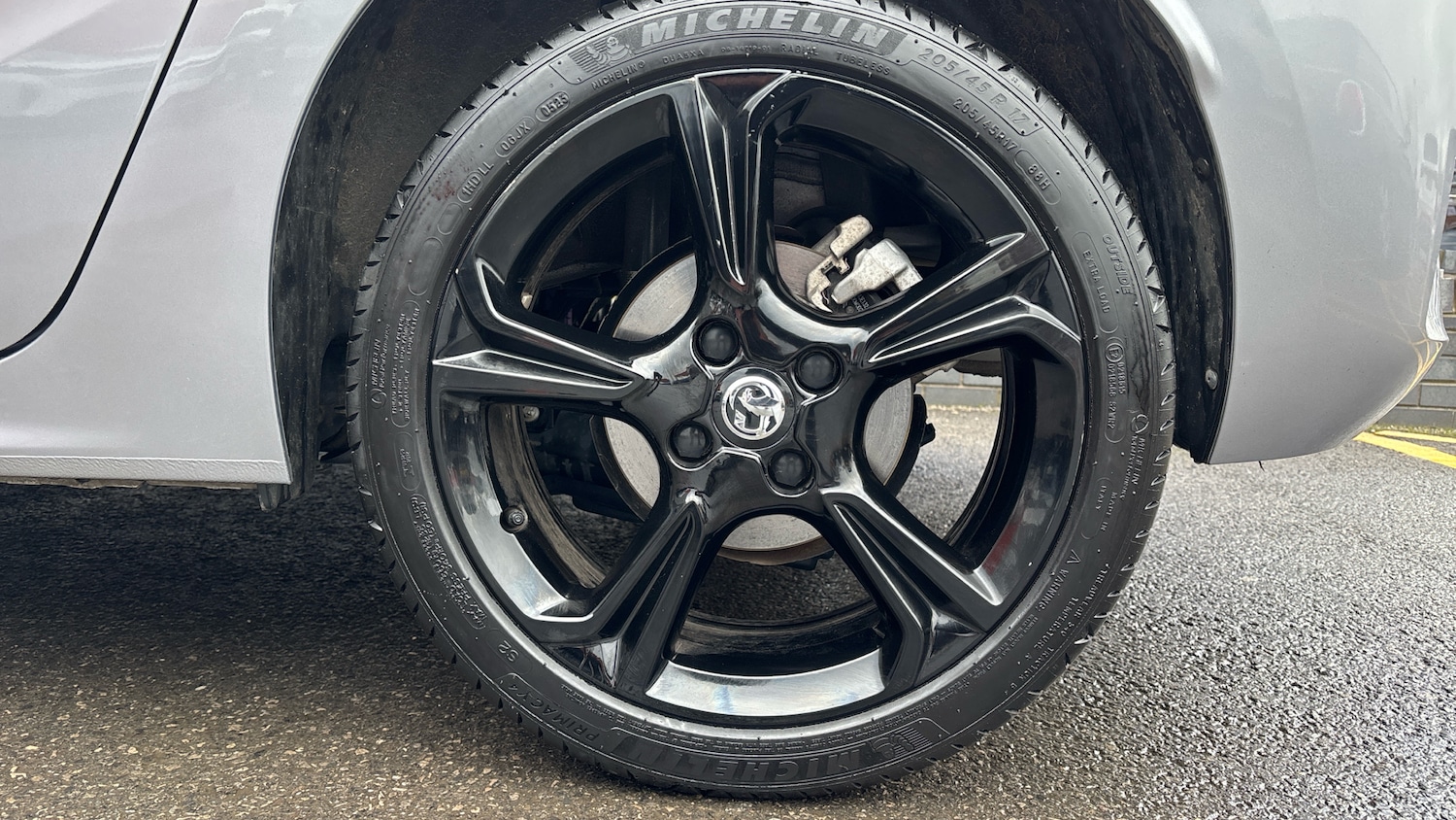 Used Vauxhall Corsa 2023 for sale - 77511947: Photo 15