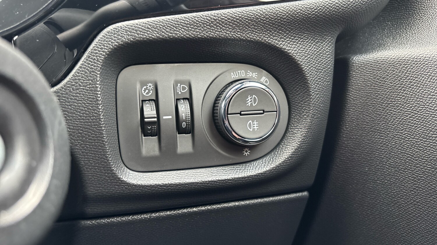 Used Vauxhall Corsa 2023 for sale - 77511947: Photo 20