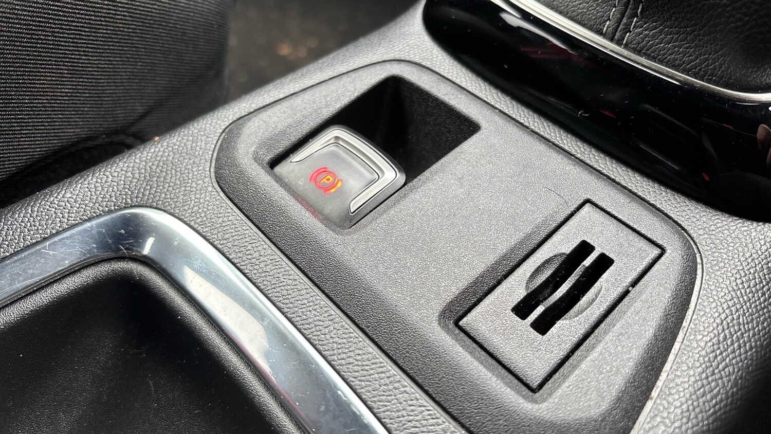 Used Vauxhall Corsa 2023 for sale - 77511947: Photo 21