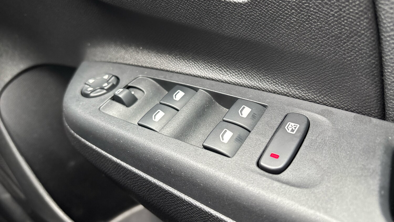 Used Vauxhall Corsa 2023 for sale - 77511947: Photo 22