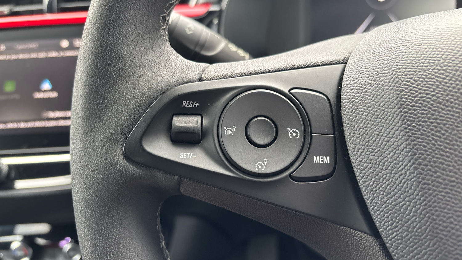 Used Vauxhall Corsa 2023 for sale - 77511947: Photo 23