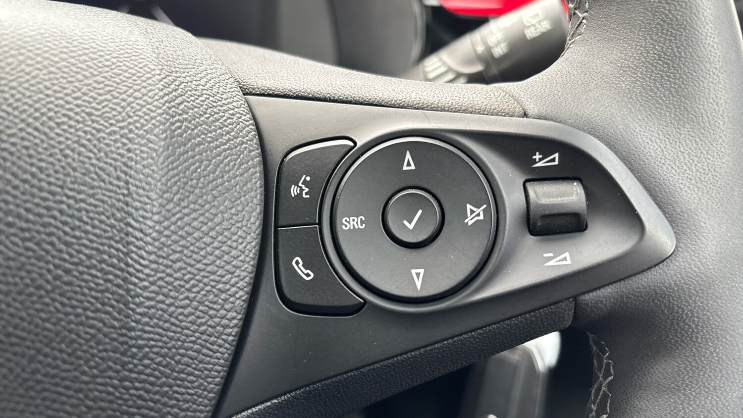 Used Vauxhall Corsa 2023 for sale - 77511947: Photo 24