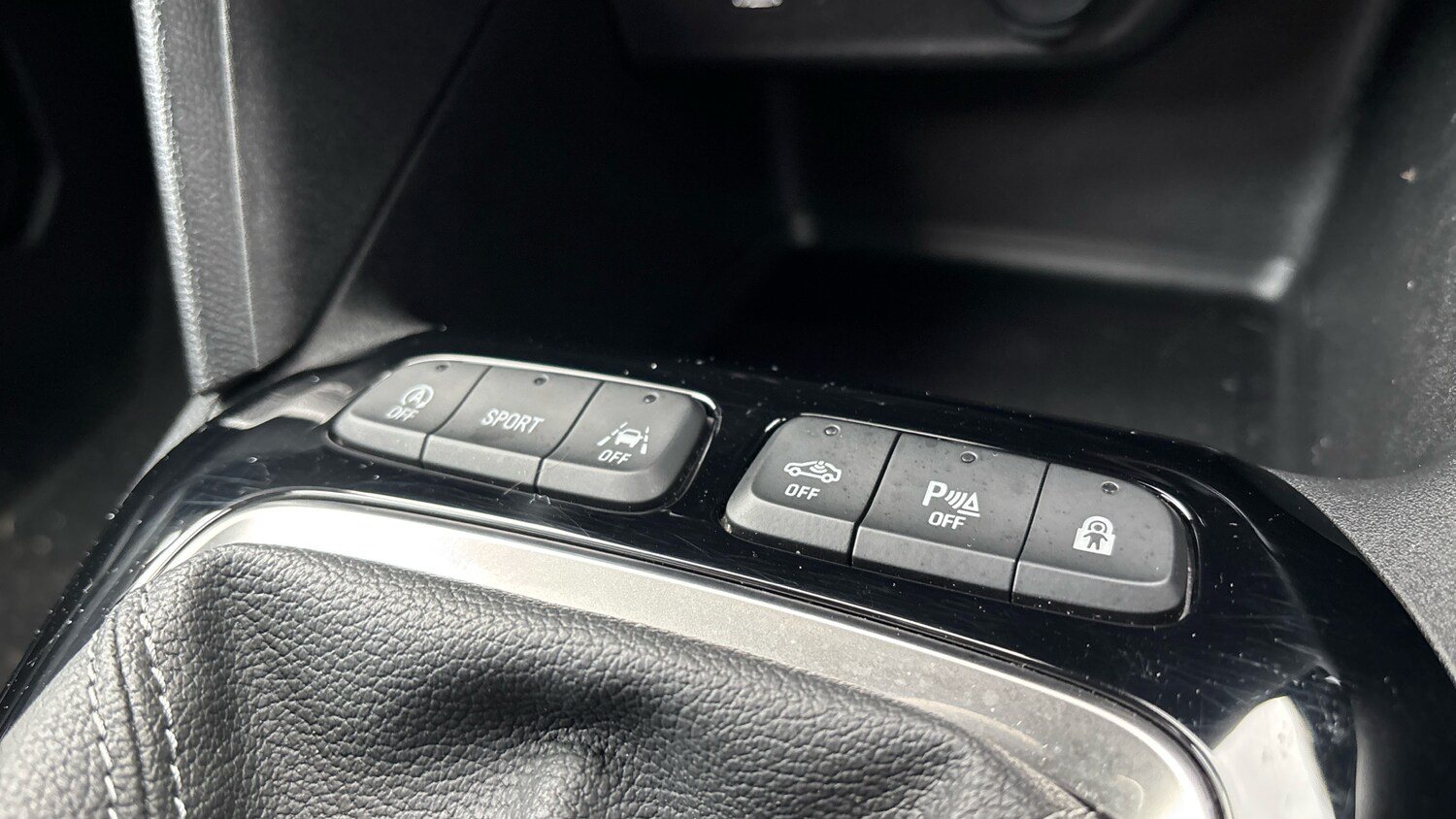 Used Vauxhall Corsa 2023 for sale - 77511947: Photo 26