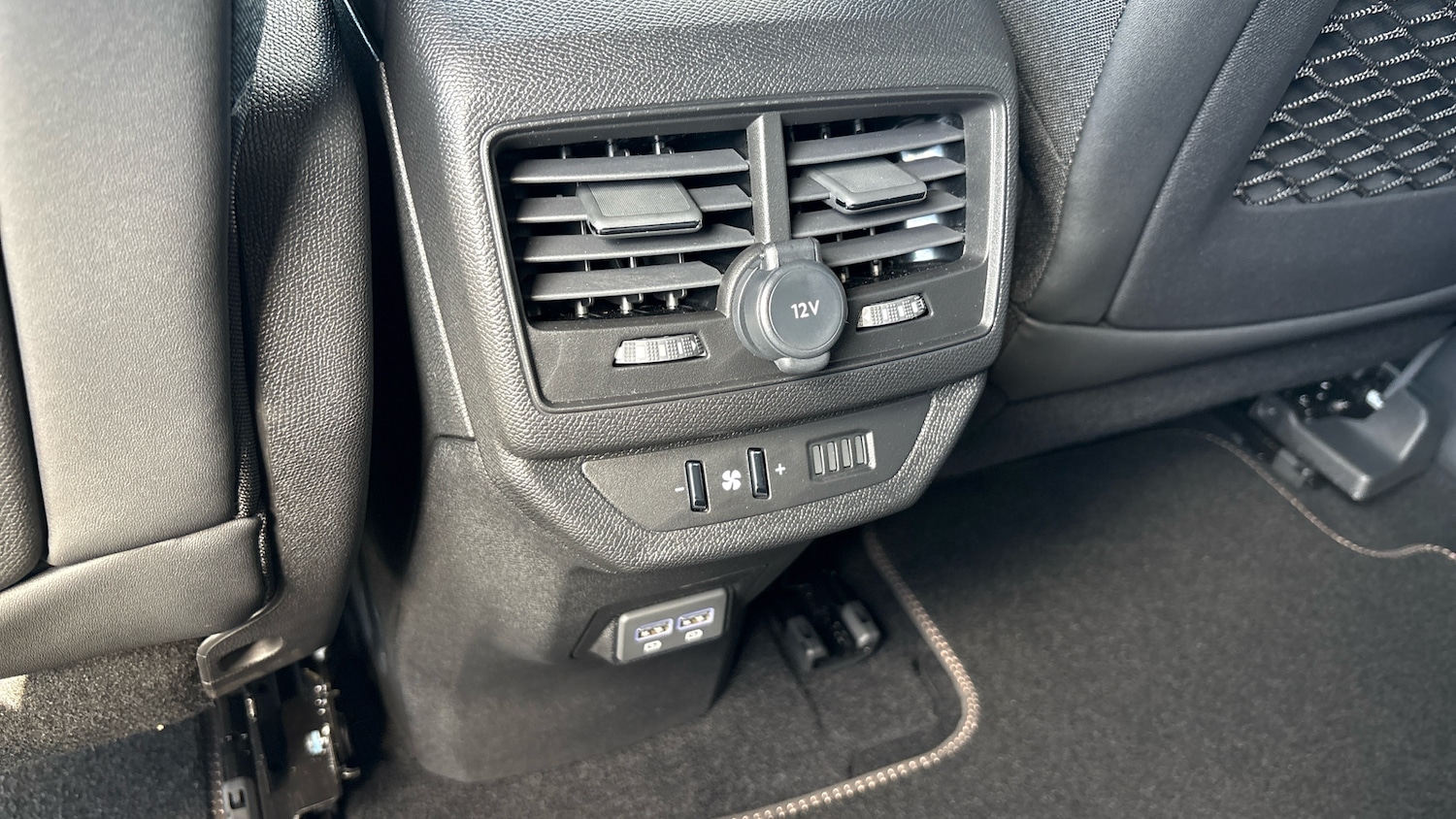 Vehicle 37