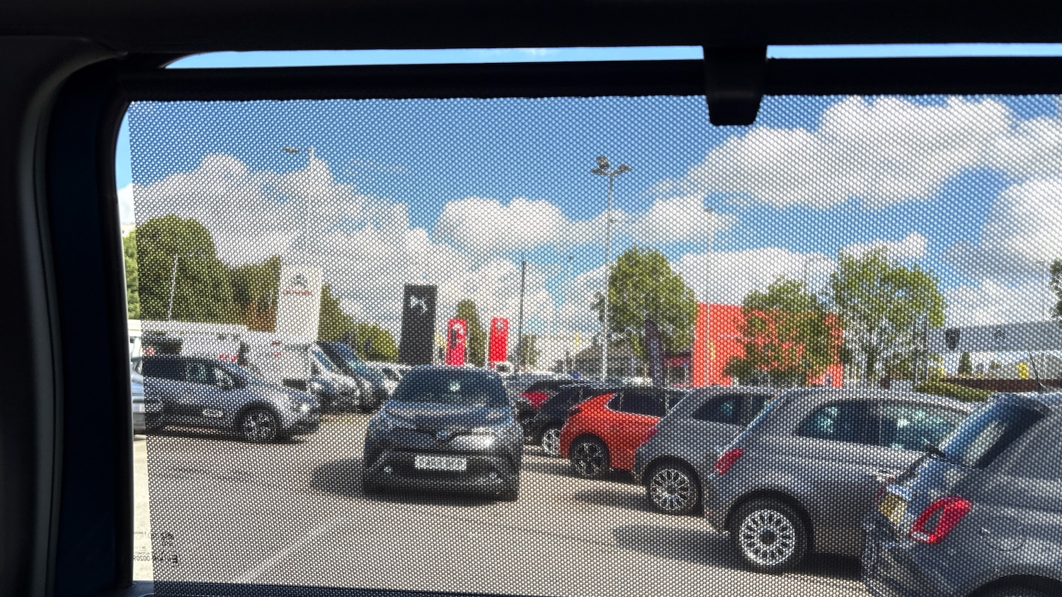Vehicle 39