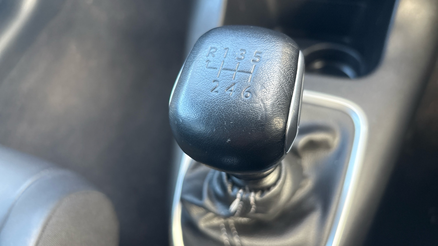 Used Citroen C3 2023 for sale - 76073691: Photo 20