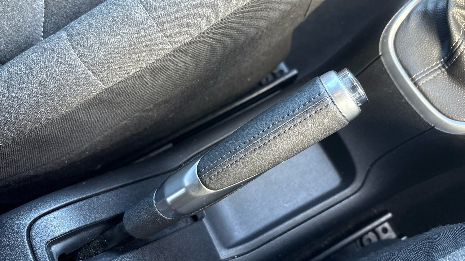 Used Citroen C3 2023 for sale - 76073691: Photo 21