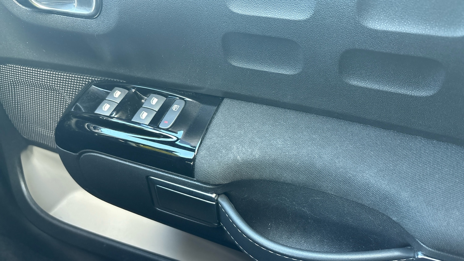 Used Citroen C3 2023 for sale - 76073691: Photo 22