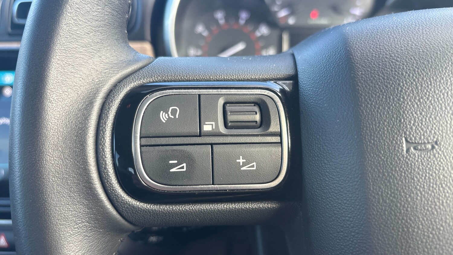 Used Citroen C3 2023 for sale - 76073691: Photo 23