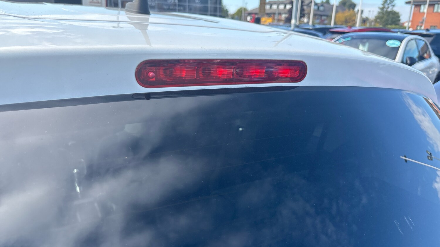 Used Citroen C3 2023 for sale - 76073691: Photo 29