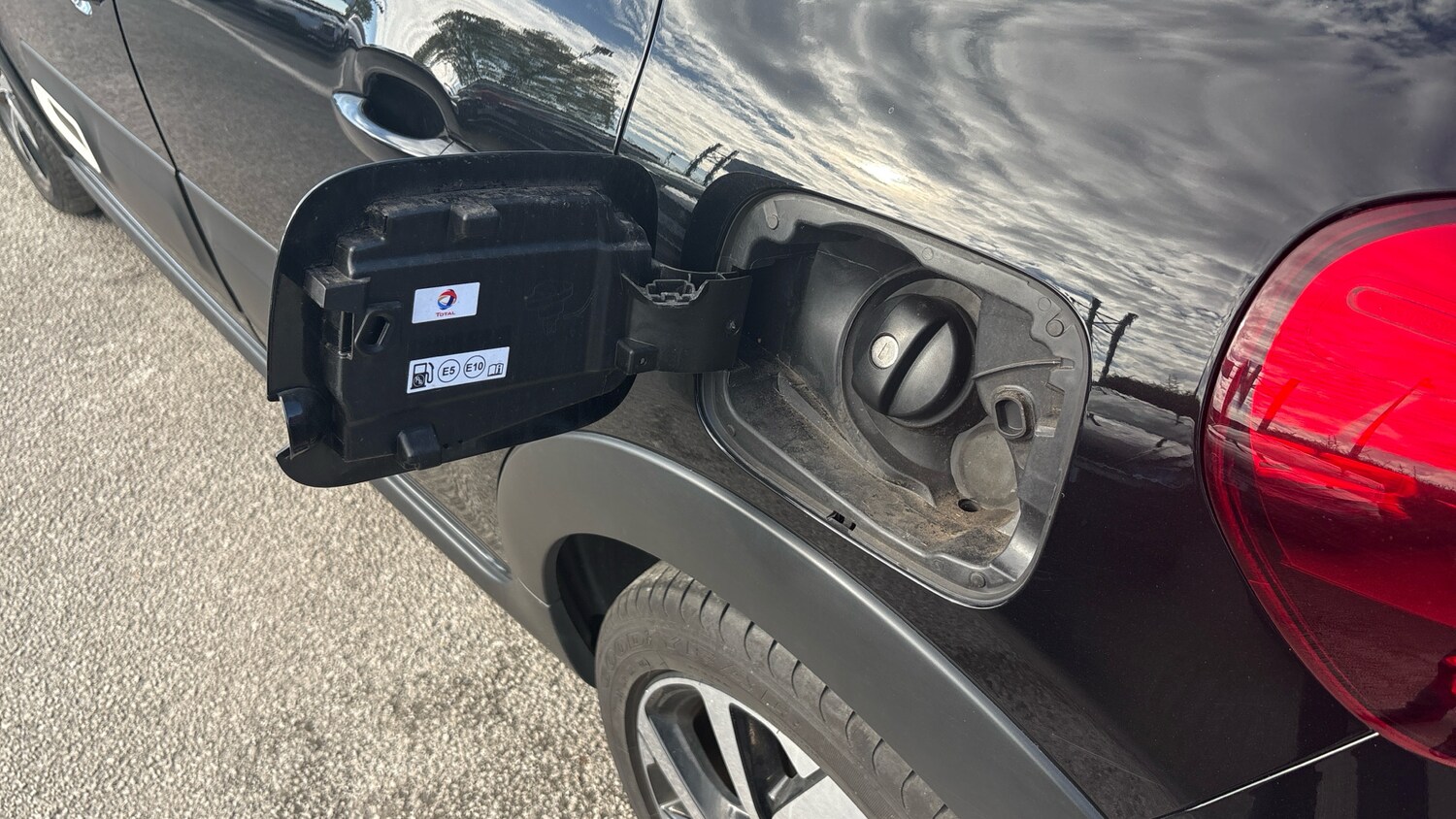 Used Citroen C3 2023 for sale - 76073691: Photo 31