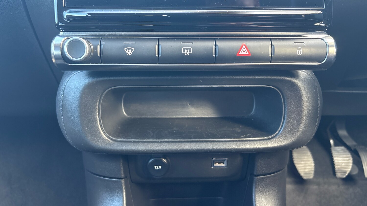 Used Citroen C3 2023 for sale - 76073691: Photo 41