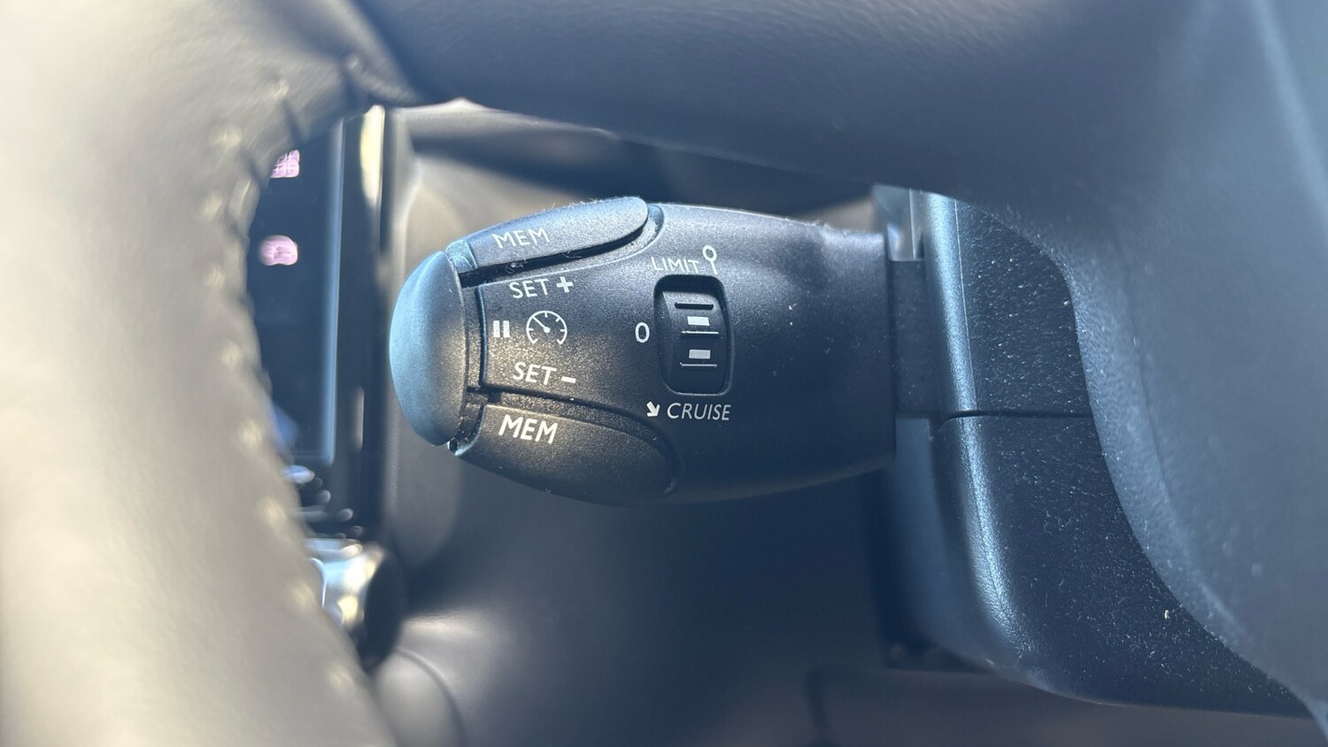 Used Citroen C3 2023 for sale - 76073691: Photo 42