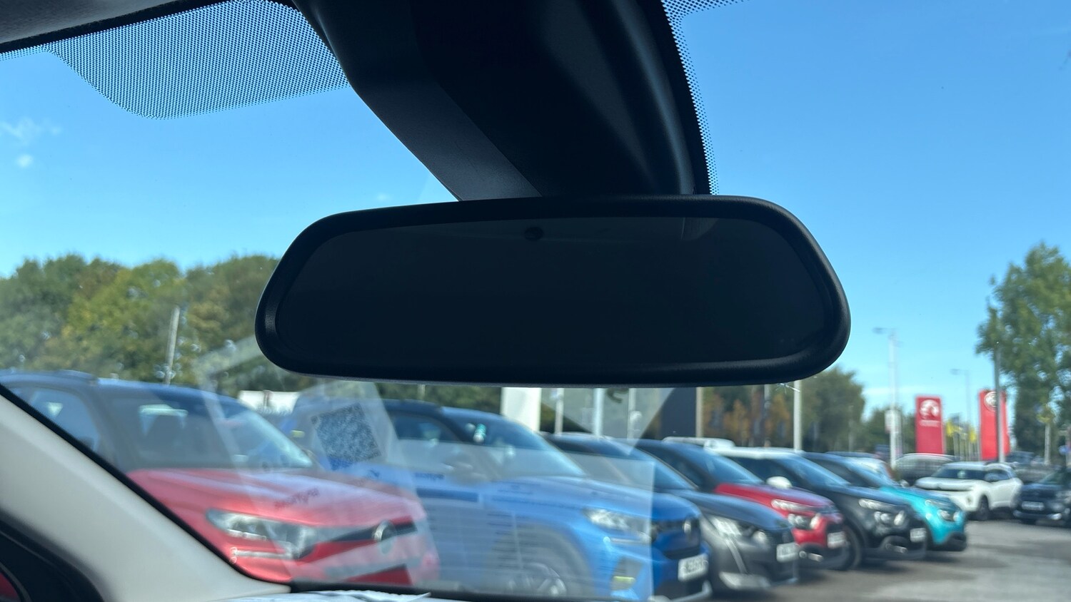 Used Citroen C3 2023 for sale - 76073691: Photo 45