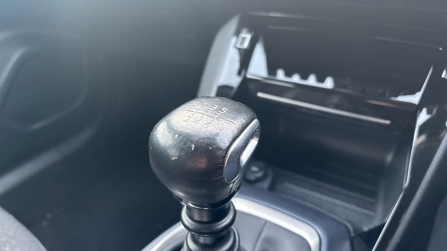 Used Peugeot 2008 2020 for sale - 77280461: Photo 21