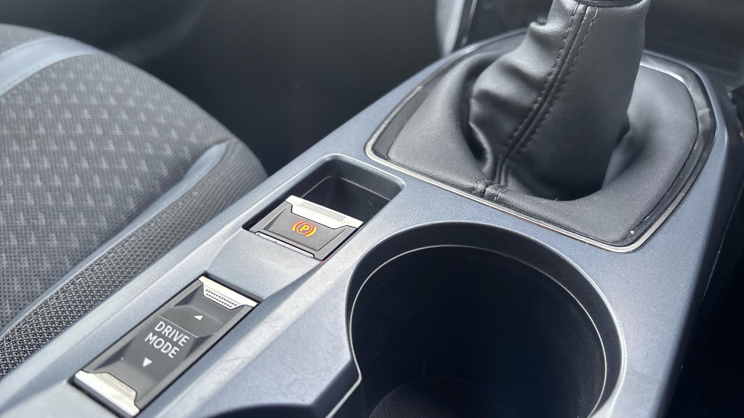 Used Peugeot 2008 2020 for sale - 77280461: Photo 22