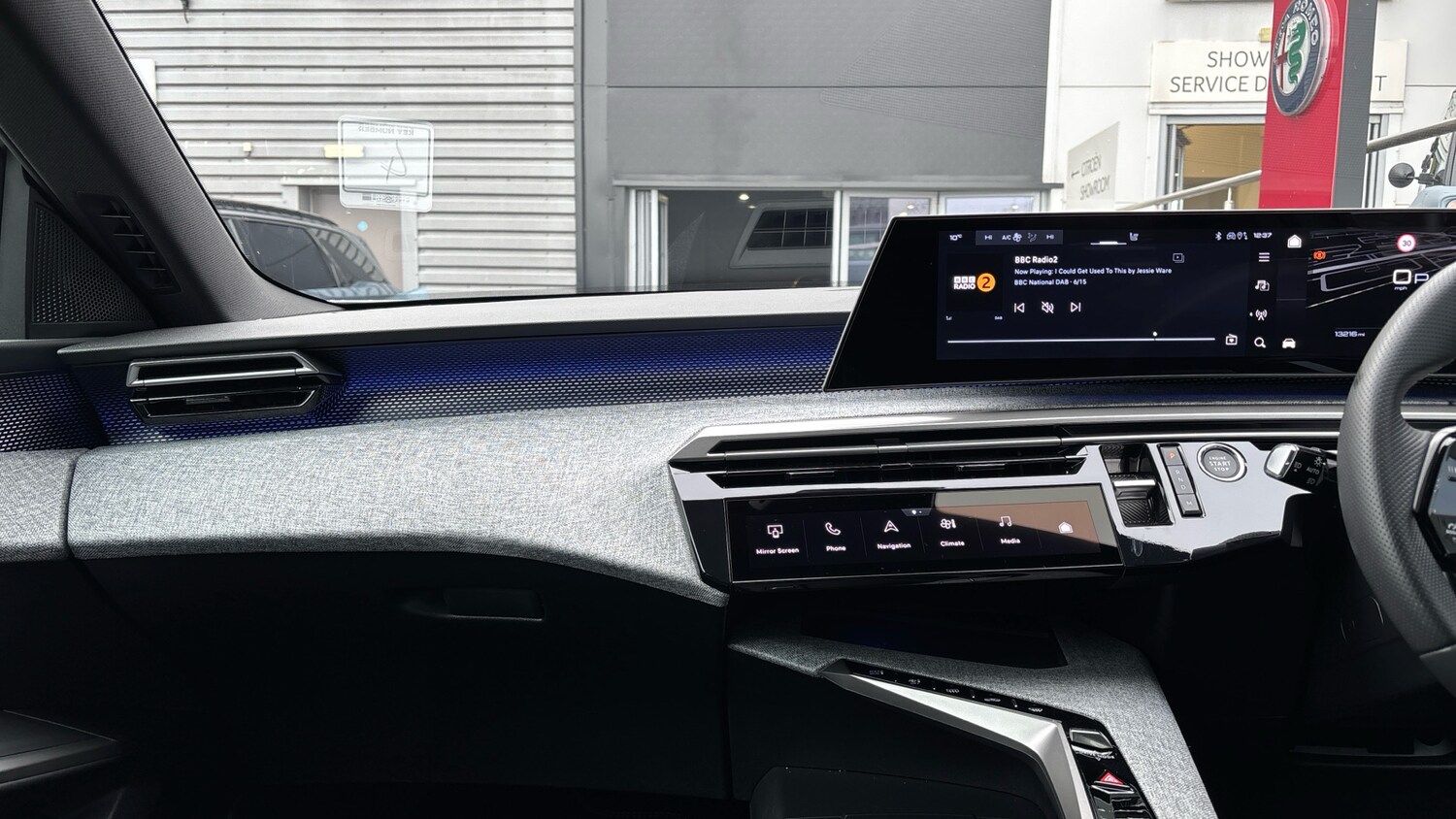 Used Peugeot 3008 2025 for sale - 77809573: Photo 10