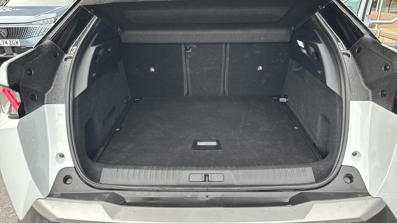 Used Peugeot 3008 2025 for sale - 77809573: Photo 19