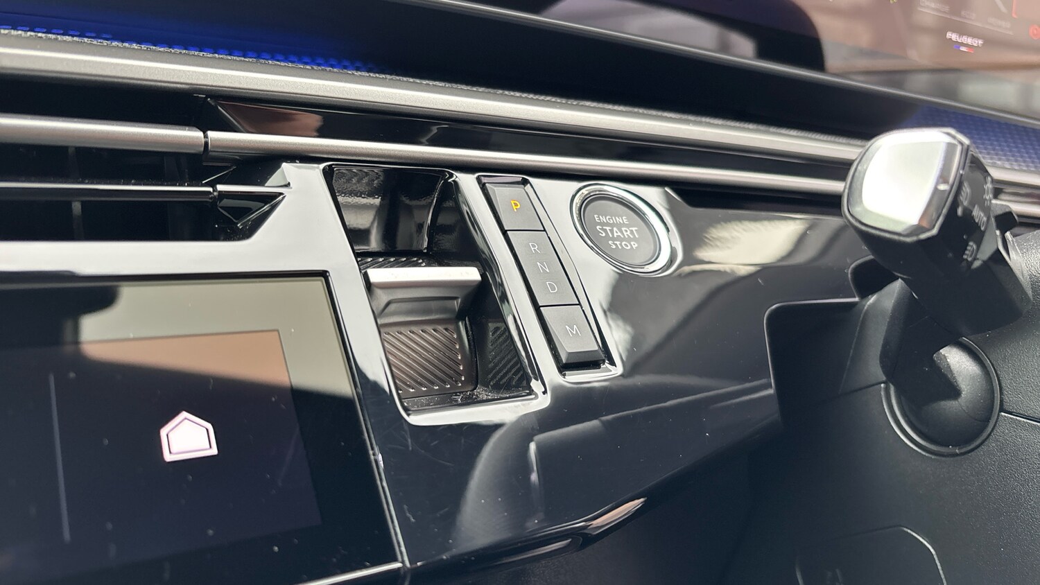 Used Peugeot 3008 2025 for sale - 77809573: Photo 20
