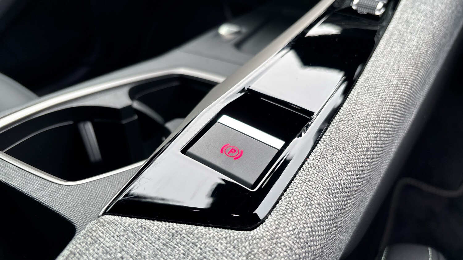 Used Peugeot 3008 2025 for sale - 77809573: Photo 21