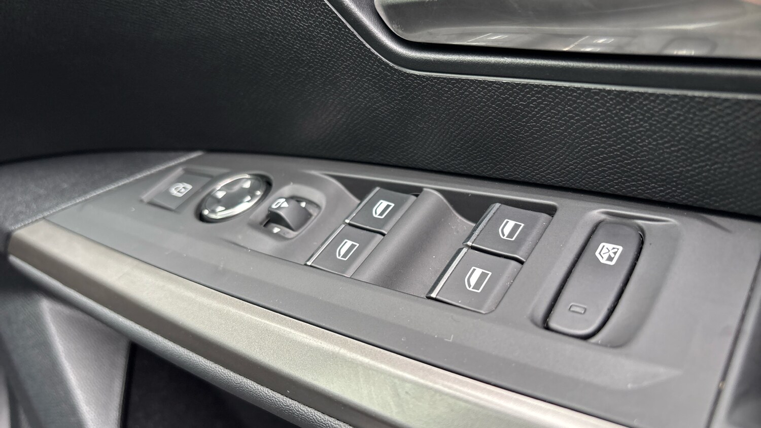 Used Peugeot 3008 2025 for sale - 77809573: Photo 22