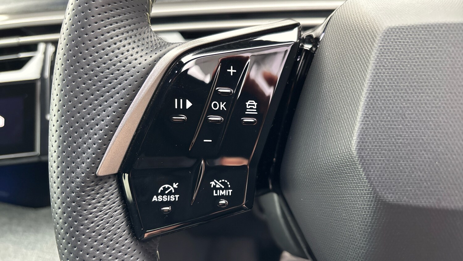 Used Peugeot 3008 2025 for sale - 77809573: Photo 23