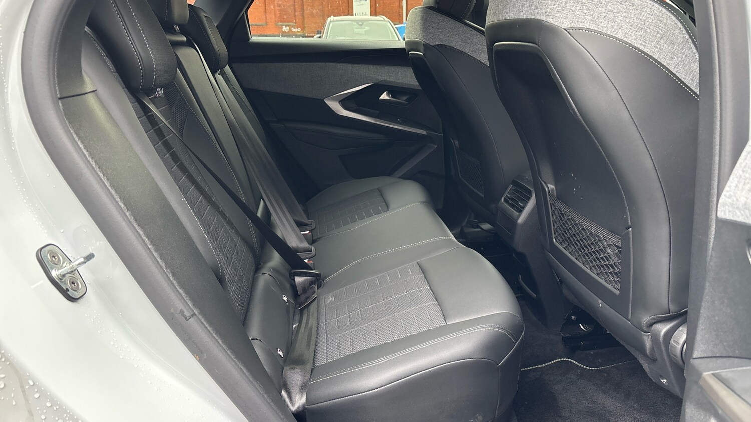 Used Peugeot 3008 2025 for sale - 77809573: Photo 25