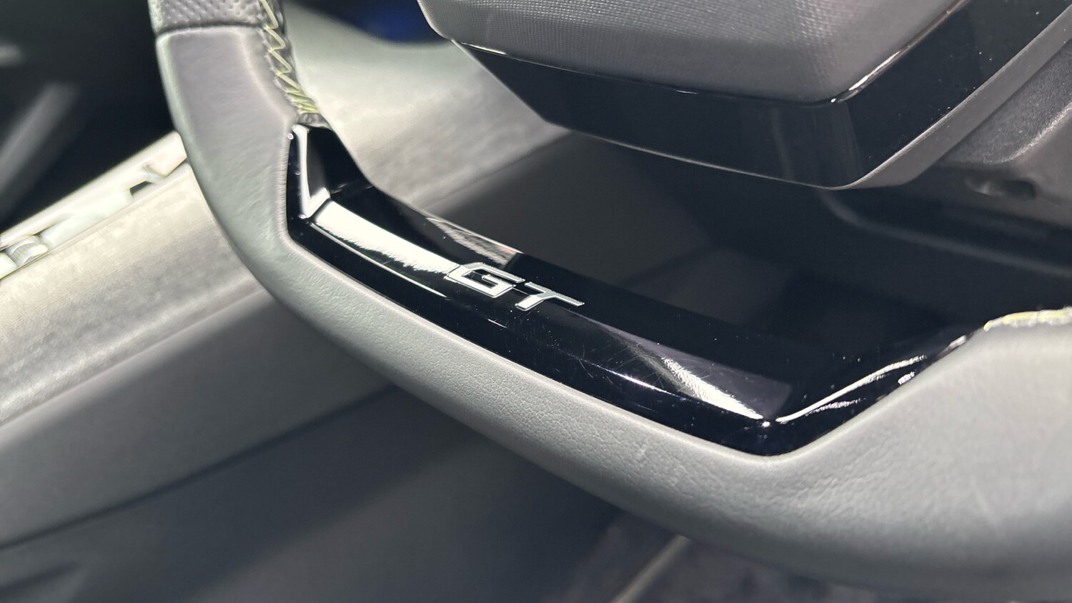 Used Peugeot 3008 2025 for sale - 77809573: Photo 27