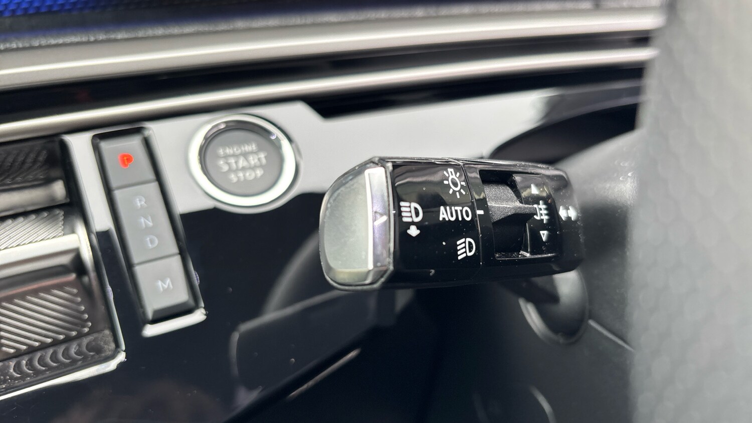 Used Peugeot 3008 2025 for sale - 77809573: Photo 28