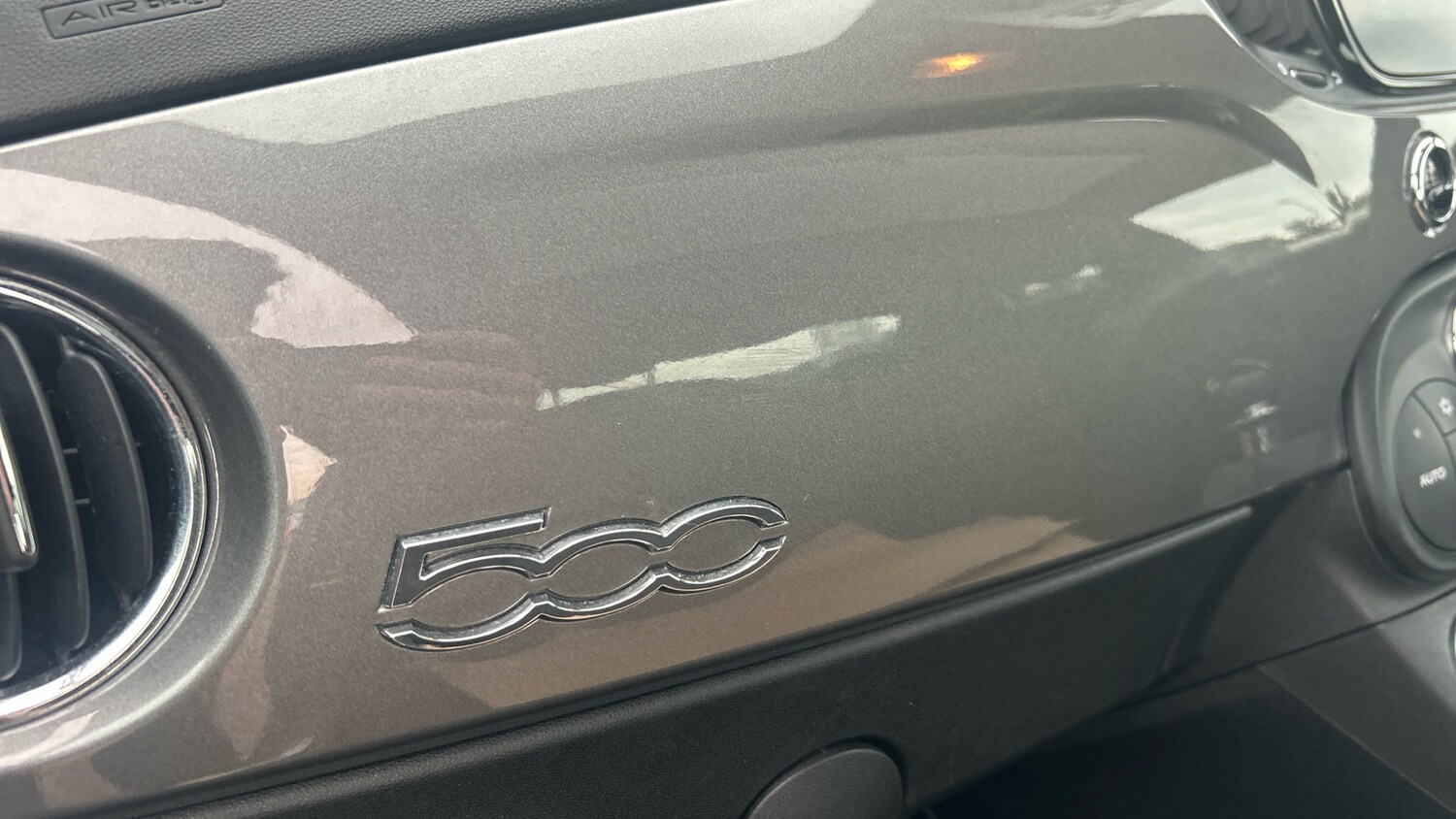 Vehicle 45