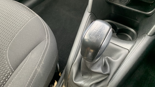 Used Peugeot 208 2017 for sale - 76095551: Photo 20