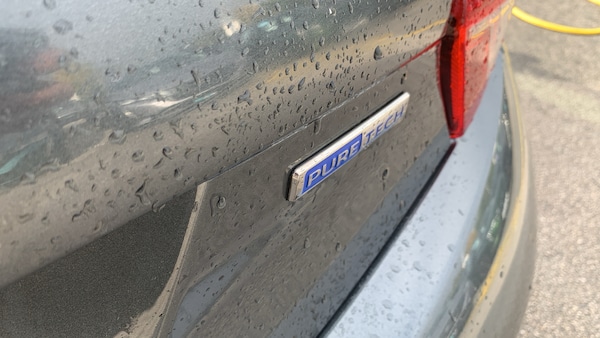 Used Peugeot 208 2017 for sale - 76095551: Photo 29