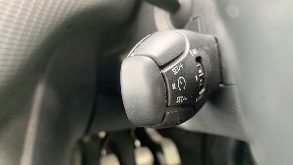 Used Peugeot 208 2017 for sale - 76095551: Photo 43